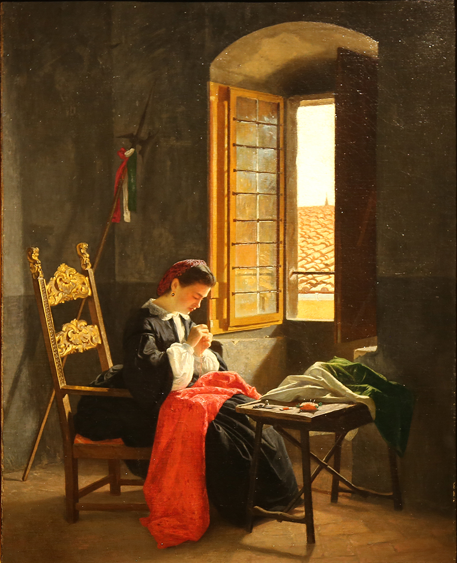 I Macchiaioli_087.JPG